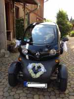 <p><br mce_bogus="1"></p>